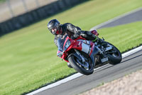 Donington;PJ-Motorsport-Photography-2020;donington-no-limits-trackday;donington-park-photographs;donington-trackday-photographs;no-limits-trackdays;peter-wileman-photography;trackday-digital-images;trackday-photos